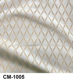 Стул Инфинити в Добрянке - dobryanka.mebel24.online | фото 6