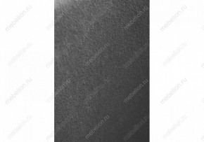 Стул Ирре в Добрянке - dobryanka.mebel24.online | фото 6