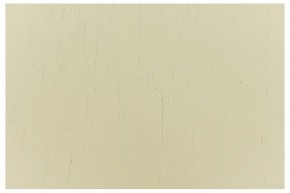 Стул Кабриоль в Добрянке - dobryanka.mebel24.online | фото 7