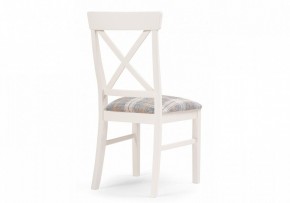 Стул Калатея в Добрянке - dobryanka.mebel24.online | фото 3