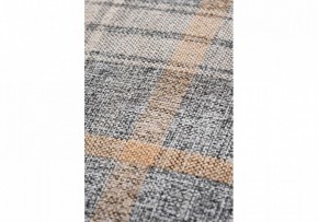 Стул Калатея в Добрянке - dobryanka.mebel24.online | фото 6