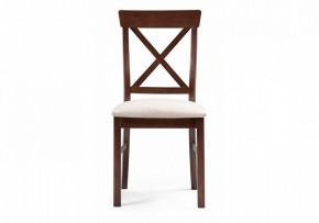 Стул Калатея в Добрянке - dobryanka.mebel24.online | фото 2