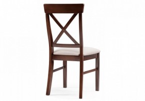 Стул Калатея в Добрянке - dobryanka.mebel24.online | фото 4