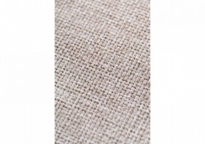 Стул Калатея в Добрянке - dobryanka.mebel24.online | фото 6