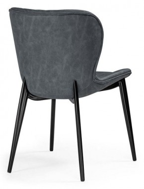 Стул Катабучи в Добрянке - dobryanka.mebel24.online | фото 4
