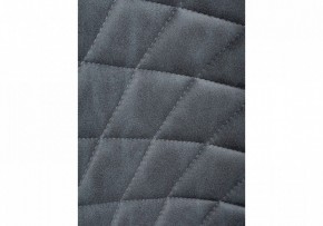 Стул Катабучи в Добрянке - dobryanka.mebel24.online | фото 7