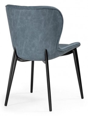 Стул Катабучи в Добрянке - dobryanka.mebel24.online | фото 4