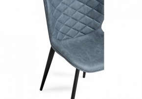 Стул Катабучи в Добрянке - dobryanka.mebel24.online | фото 6