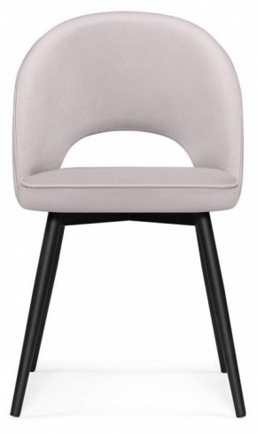 Стул Клэйн MR 28 в Добрянке - dobryanka.mebel24.online | фото 3