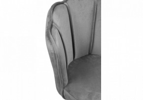 Стул компьютерный Bud в Добрянке - dobryanka.mebel24.online | фото 6