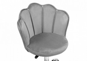 Стул компьютерный Bud в Добрянке - dobryanka.mebel24.online | фото 5