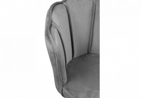 Стул компьютерный Bud в Добрянке - dobryanka.mebel24.online | фото 6