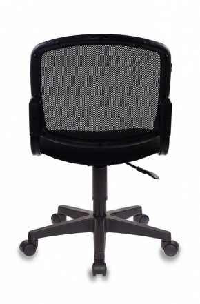 Стул компьютерный Бюрократ CH-296NX/15-21 в Добрянке - dobryanka.mebel24.online | фото 10
