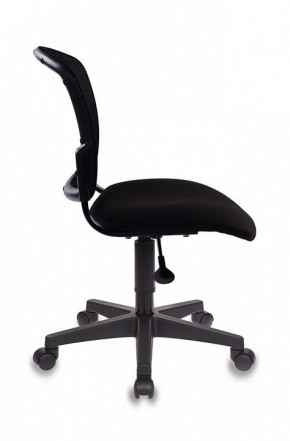Стул компьютерный Бюрократ CH-296NX/15-21 в Добрянке - dobryanka.mebel24.online | фото 9