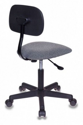 Стул компьютерный CH-1201NX/G в Добрянке - dobryanka.mebel24.online | фото 10