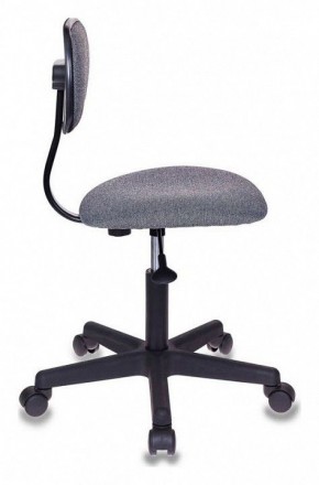 Стул компьютерный CH-1201NX/G в Добрянке - dobryanka.mebel24.online | фото 3