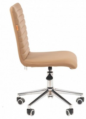 Стул компьютерный Chairman 020 в Добрянке - dobryanka.mebel24.online | фото 3