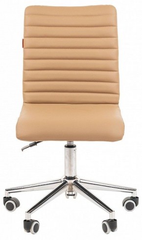 Стул компьютерный Chairman 020 в Добрянке - dobryanka.mebel24.online | фото 4