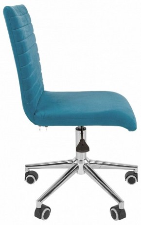 Стул компьютерный Chairman 020 в Добрянке - dobryanka.mebel24.online | фото 3
