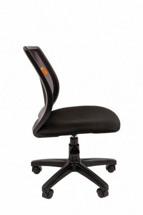 Стул компьютерный Chairman 699 в Добрянке - dobryanka.mebel24.online | фото 3