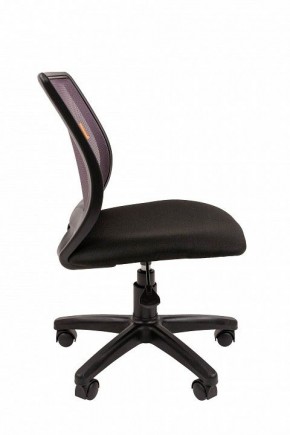 Стул компьютерный Chairman 699 в Добрянке - dobryanka.mebel24.online | фото 3