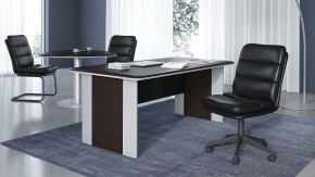Стул компьютерный Chairman 919 в Добрянке - dobryanka.mebel24.online | фото 2