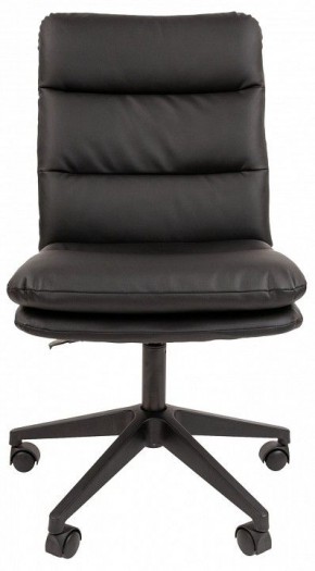 Стул компьютерный Chairman 919 в Добрянке - dobryanka.mebel24.online | фото 4
