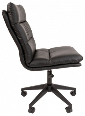 Стул компьютерный Chairman 919 в Добрянке - dobryanka.mebel24.online | фото 6