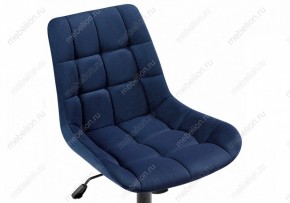 Стул компьютерный Честер в Добрянке - dobryanka.mebel24.online | фото 6