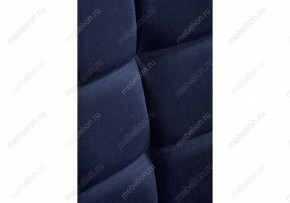Стул компьютерный Честер в Добрянке - dobryanka.mebel24.online | фото 7
