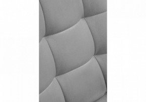 Стул компьютерный Честер в Добрянке - dobryanka.mebel24.online | фото 8