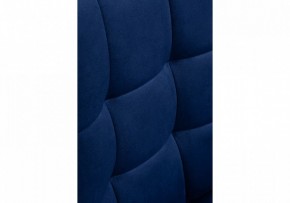 Стул компьютерный Честер в Добрянке - dobryanka.mebel24.online | фото 8