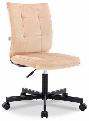 Стул компьютерный EP-300 в Добрянке - dobryanka.mebel24.online | фото