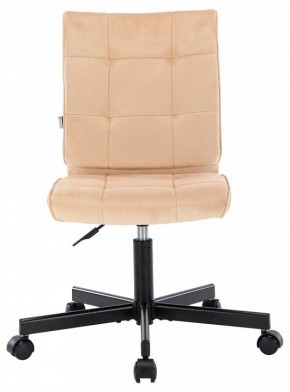 Стул компьютерный EP-300 в Добрянке - dobryanka.mebel24.online | фото 2