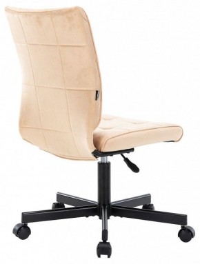 Стул компьютерный EP-300 в Добрянке - dobryanka.mebel24.online | фото 4