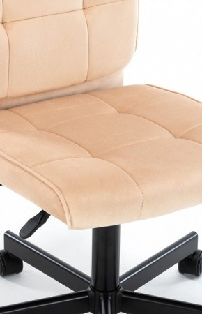 Стул компьютерный EP-300 в Добрянке - dobryanka.mebel24.online | фото 5