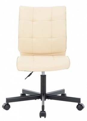 Стул компьютерный EP-300 в Добрянке - dobryanka.mebel24.online | фото 2