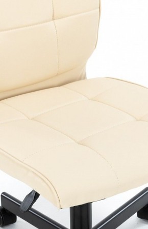 Стул компьютерный EP-300 в Добрянке - dobryanka.mebel24.online | фото 5