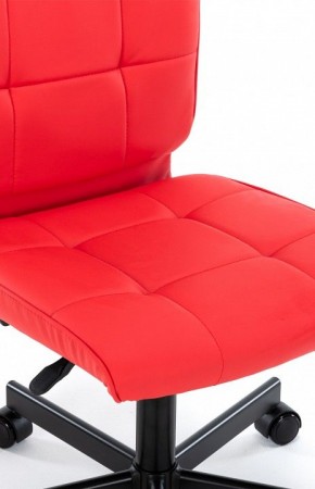 Стул компьютерный EP-300 в Добрянке - dobryanka.mebel24.online | фото 4