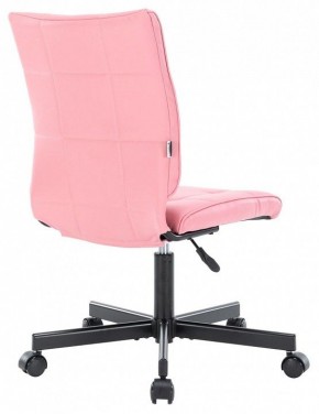 Стул компьютерный EP-300 в Добрянке - dobryanka.mebel24.online | фото 4