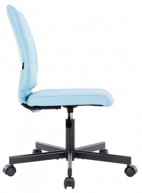 Стул компьютерный EP-300 в Добрянке - dobryanka.mebel24.online | фото 2