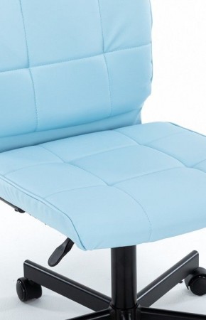 Стул компьютерный EP-300 в Добрянке - dobryanka.mebel24.online | фото 5