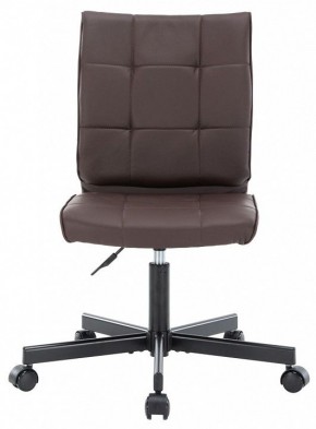 Стул компьютерный EP-300 в Добрянке - dobryanka.mebel24.online | фото 2