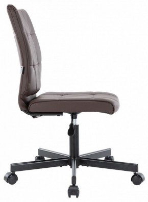 Стул компьютерный EP-300 в Добрянке - dobryanka.mebel24.online | фото 3