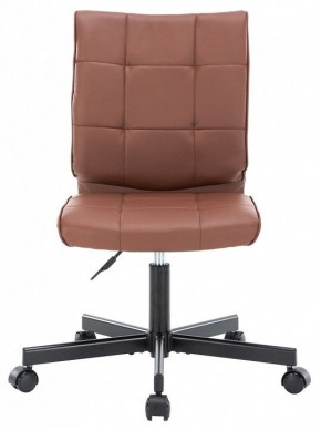 Стул компьютерный EP-300 в Добрянке - dobryanka.mebel24.online | фото 2