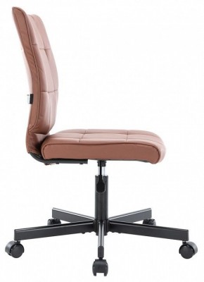 Стул компьютерный EP-300 в Добрянке - dobryanka.mebel24.online | фото 3