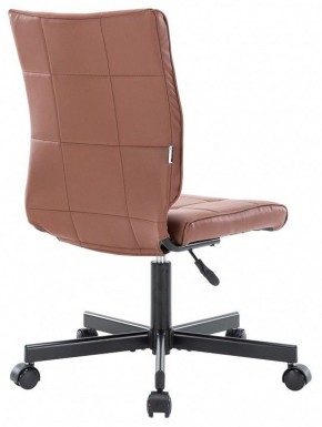 Стул компьютерный EP-300 в Добрянке - dobryanka.mebel24.online | фото 4