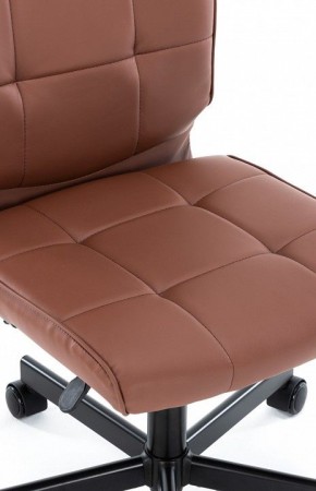 Стул компьютерный EP-300 в Добрянке - dobryanka.mebel24.online | фото 5