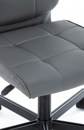 Стул компьютерный EP-300 в Добрянке - dobryanka.mebel24.online | фото 5