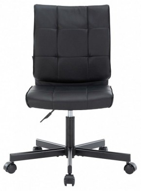 Стул компьютерный EP-300 в Добрянке - dobryanka.mebel24.online | фото 2